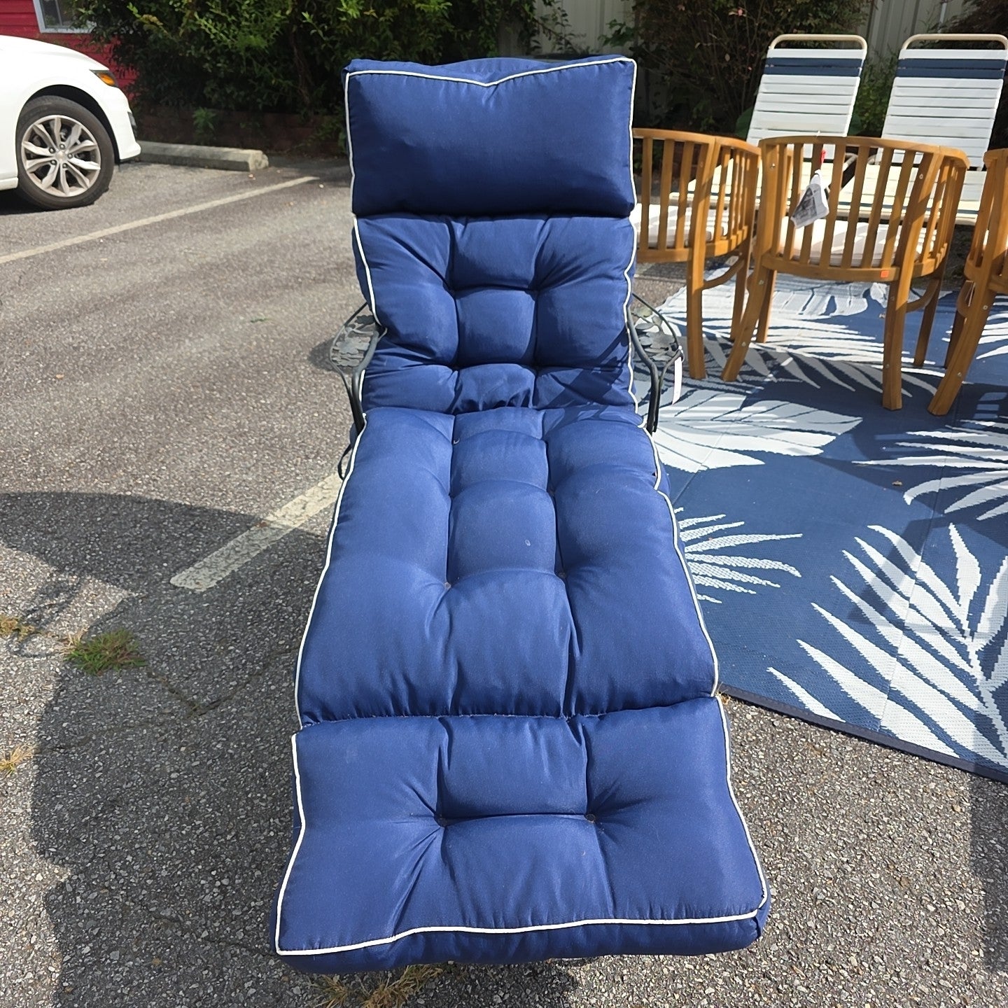 Furniture