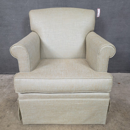 Occ Chair