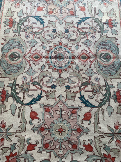 Rug