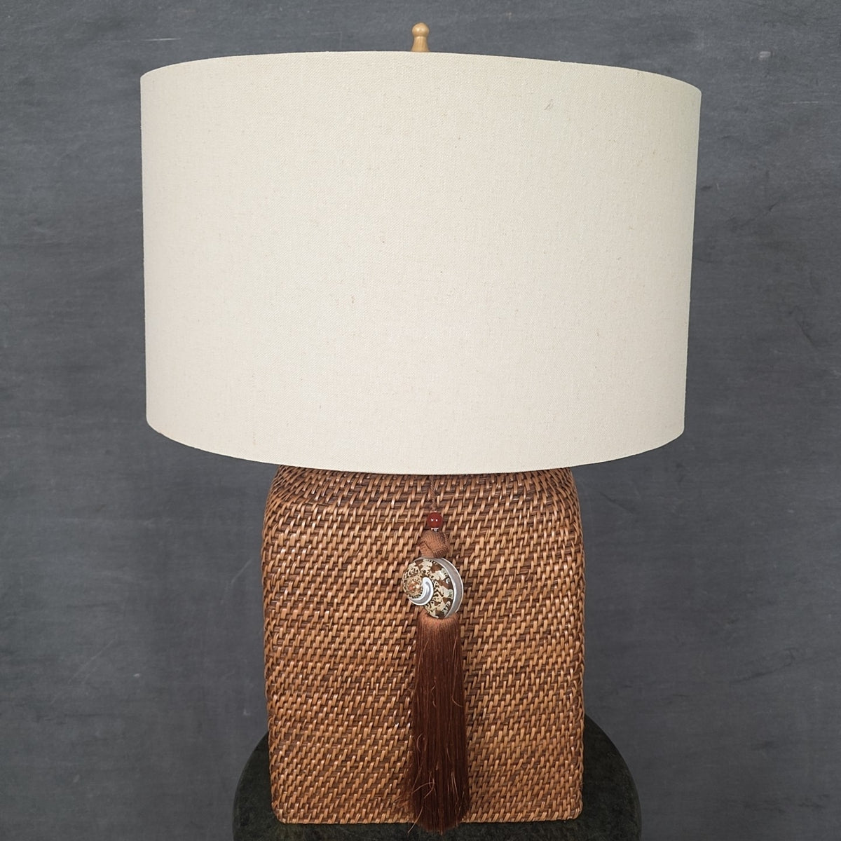 Lamp