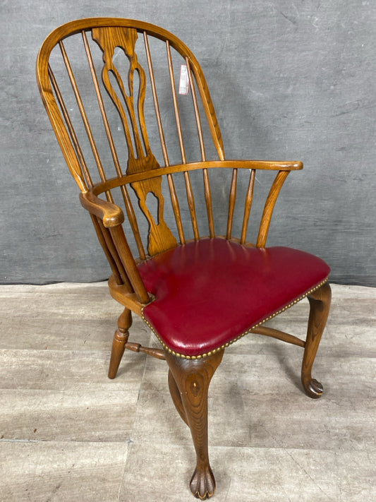 Accent Chair