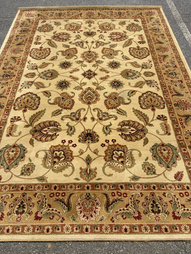 Rug