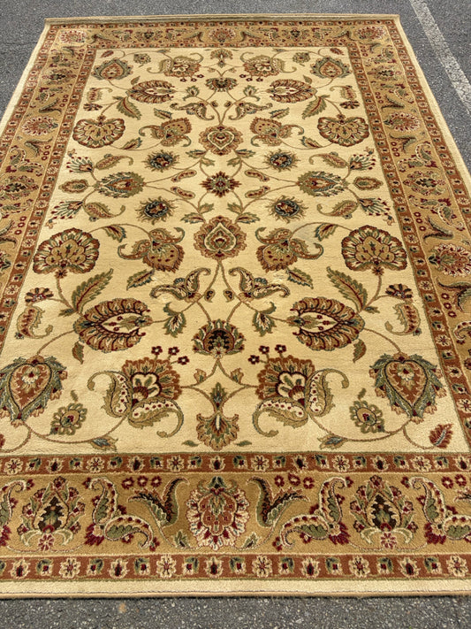 Rug