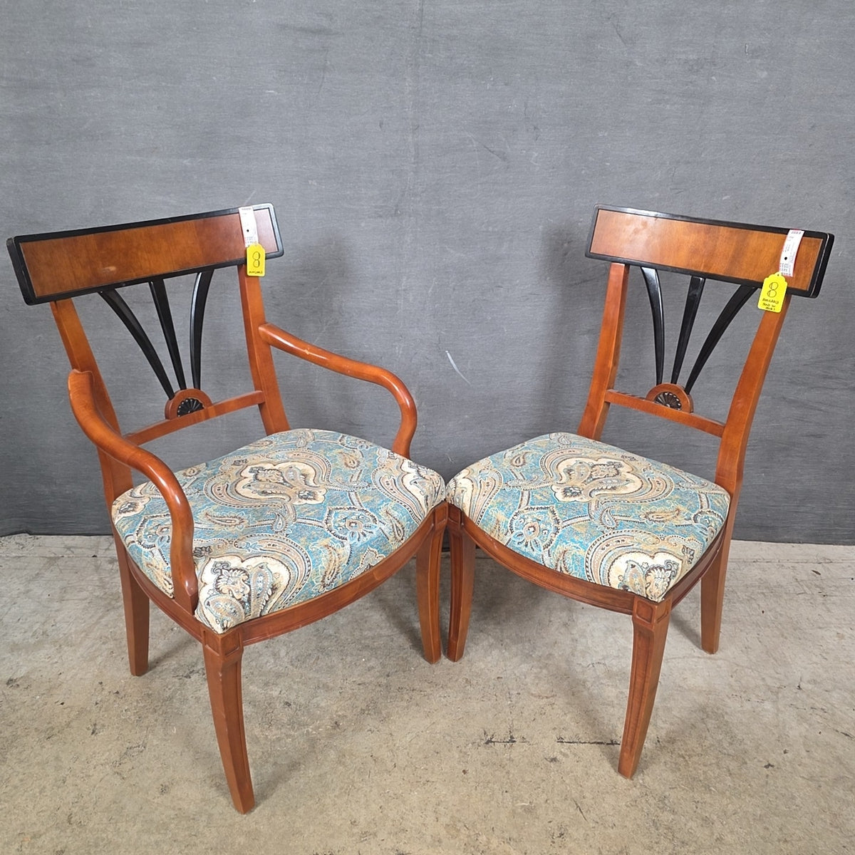 Dining Chair