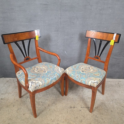 Dining Chair