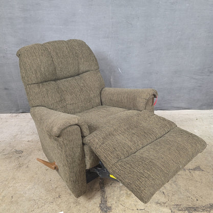Best Recliner