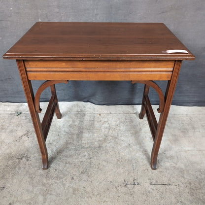 Accent Table