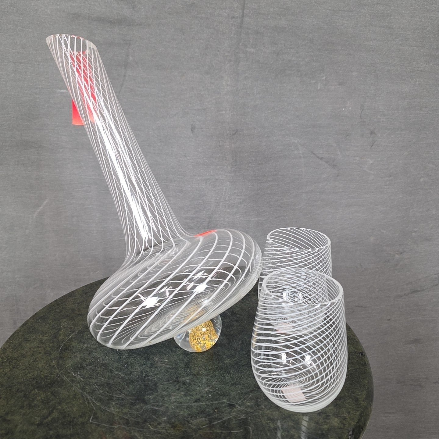 Decanter