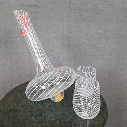 Decanter