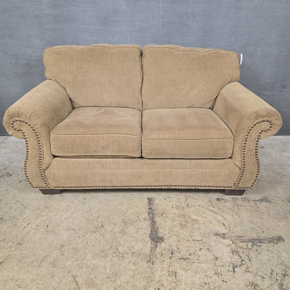 Love Seat