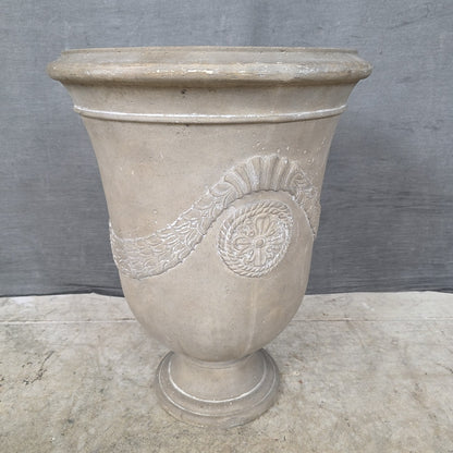 Flower Pot