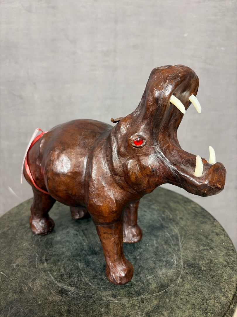 Figurine