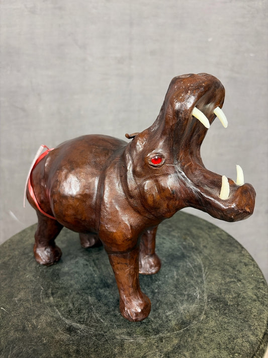 Figurine