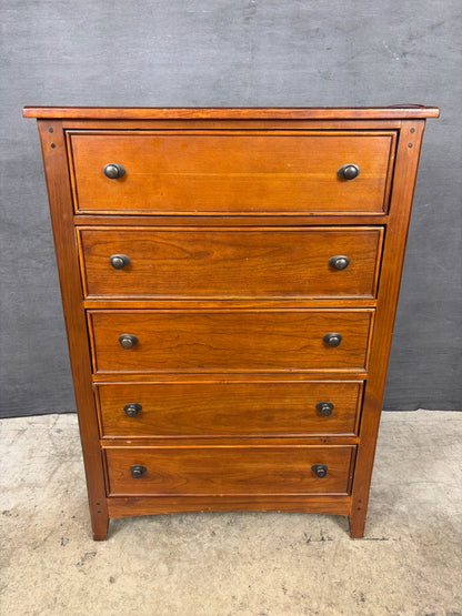 Highboy