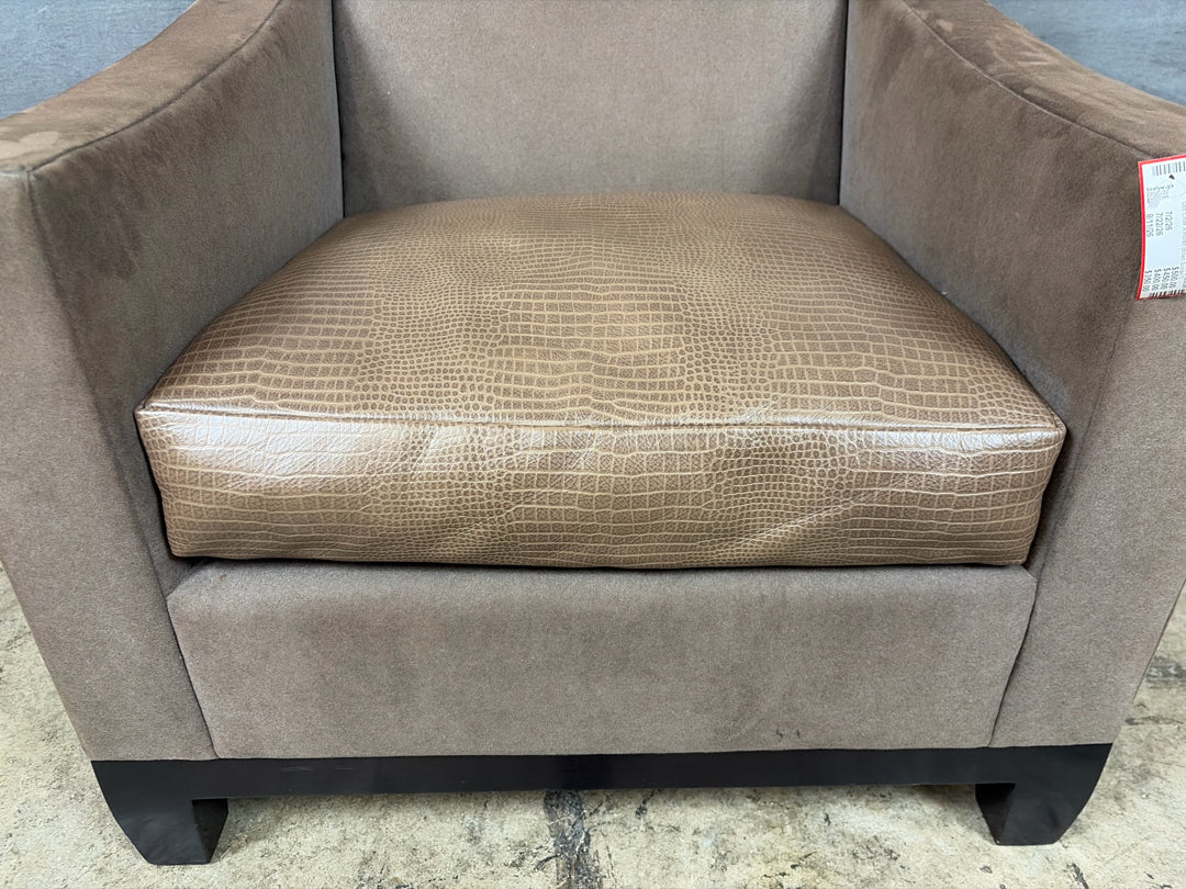 Occ Chair