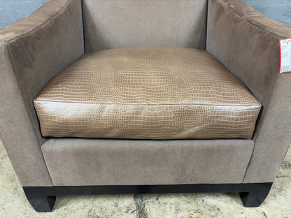 Occ Chair