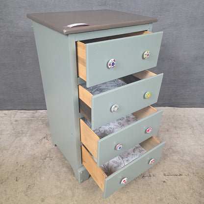 Highboy