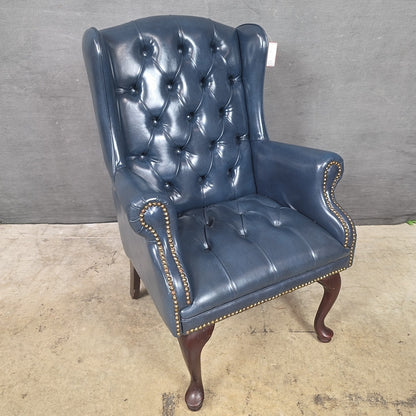 Wingback