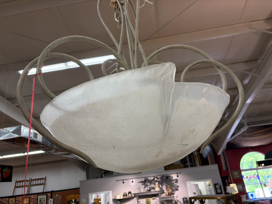 Kalco Hanging Lamp