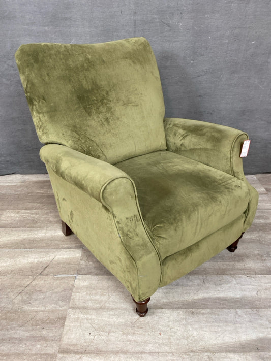 Haverty's Recliner