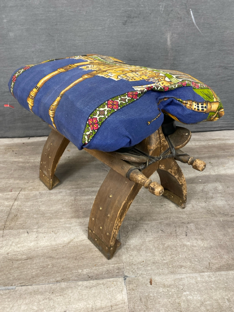 Ottoman