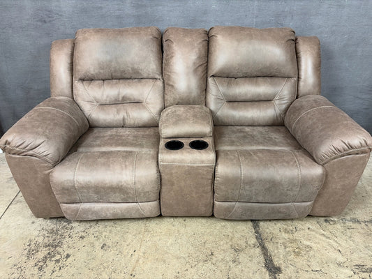 Love Seat