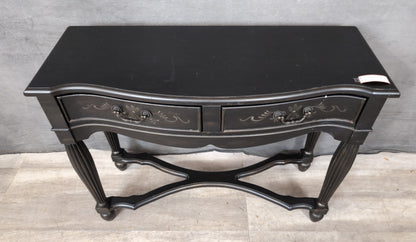Sofa Table