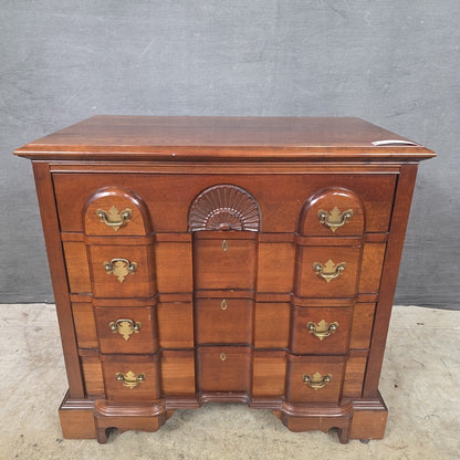Night Stand