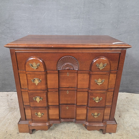 Night Stand