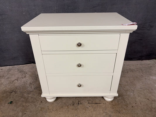 Aspenhome Night Stand