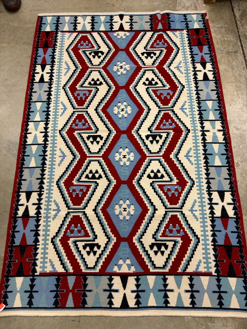 Rug