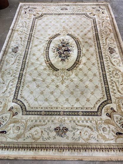 Rug