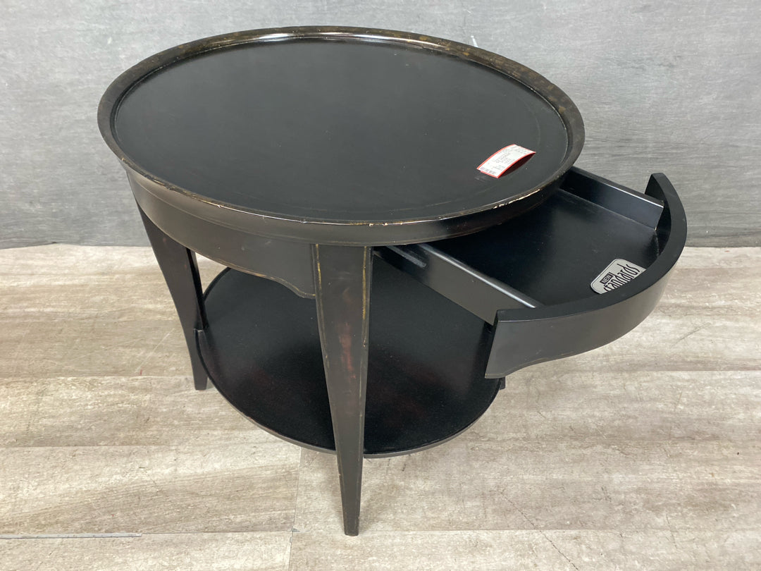 Pennsylvania House End Table