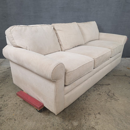 Lazy Boy Sofa