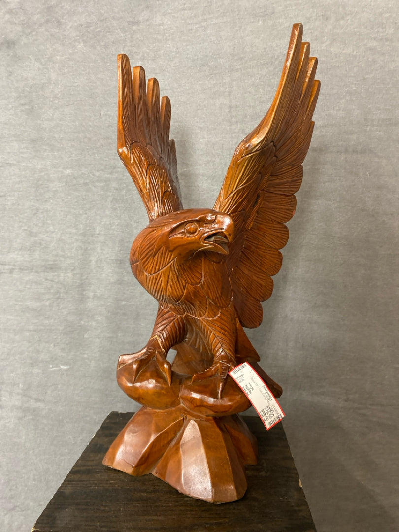 Statue