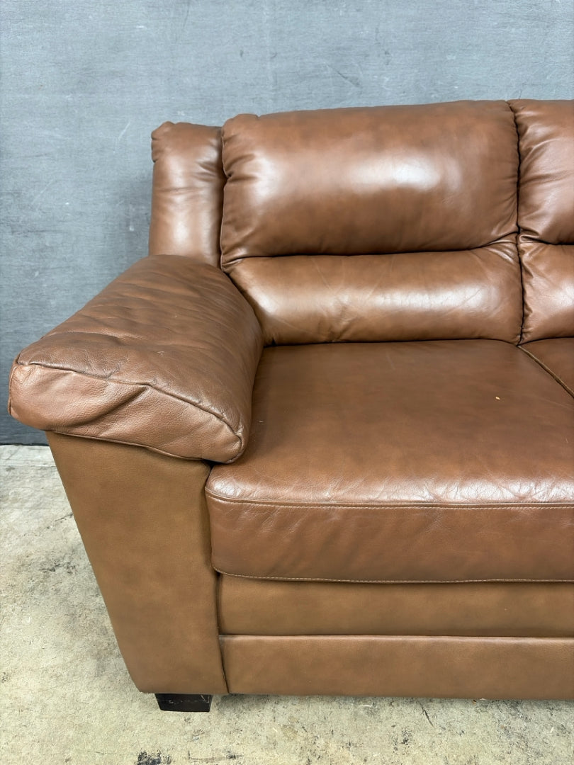 Love Seat