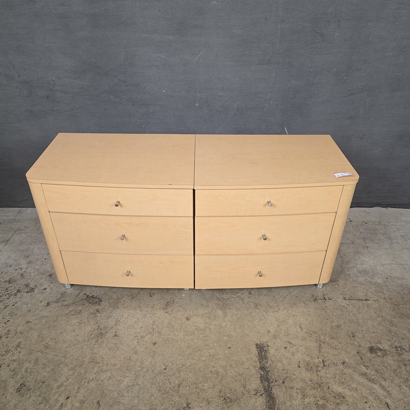 Night Stand