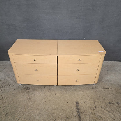 Night Stand