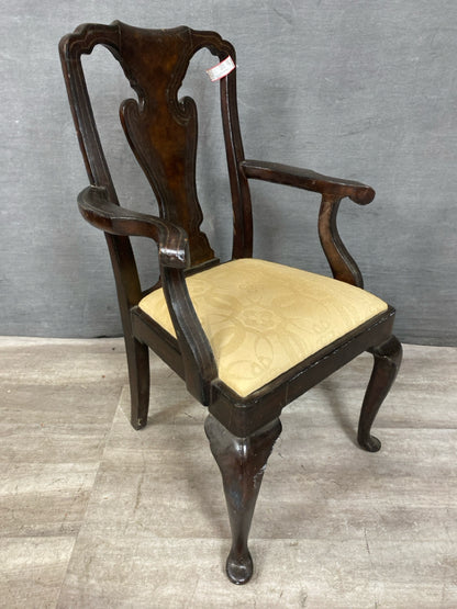 Dining Chair