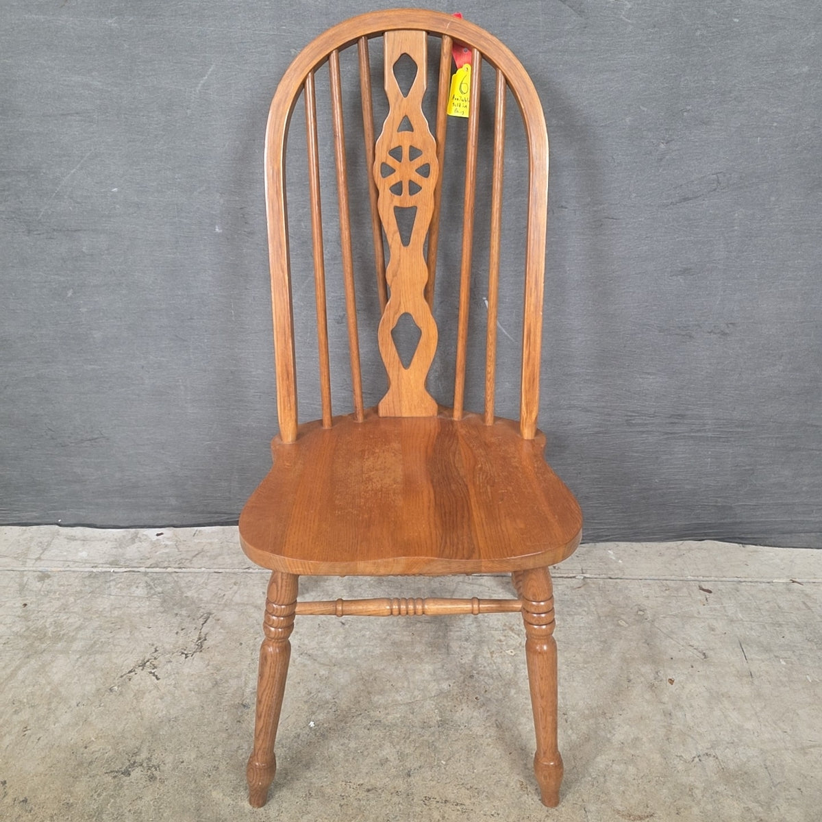 Dining Chair