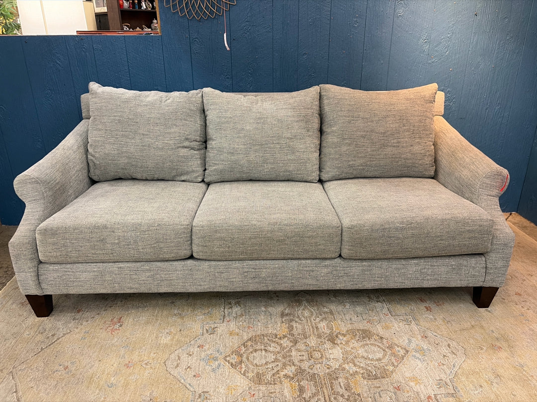 Haverty's Sofa