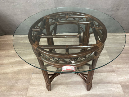 Dinette