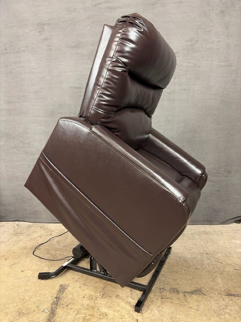 Mega Motion Lift Chair