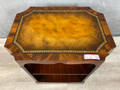 Accent Table