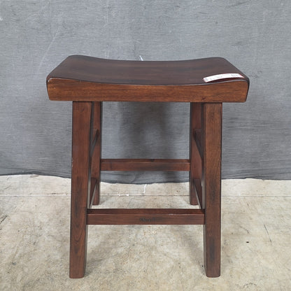 Stool