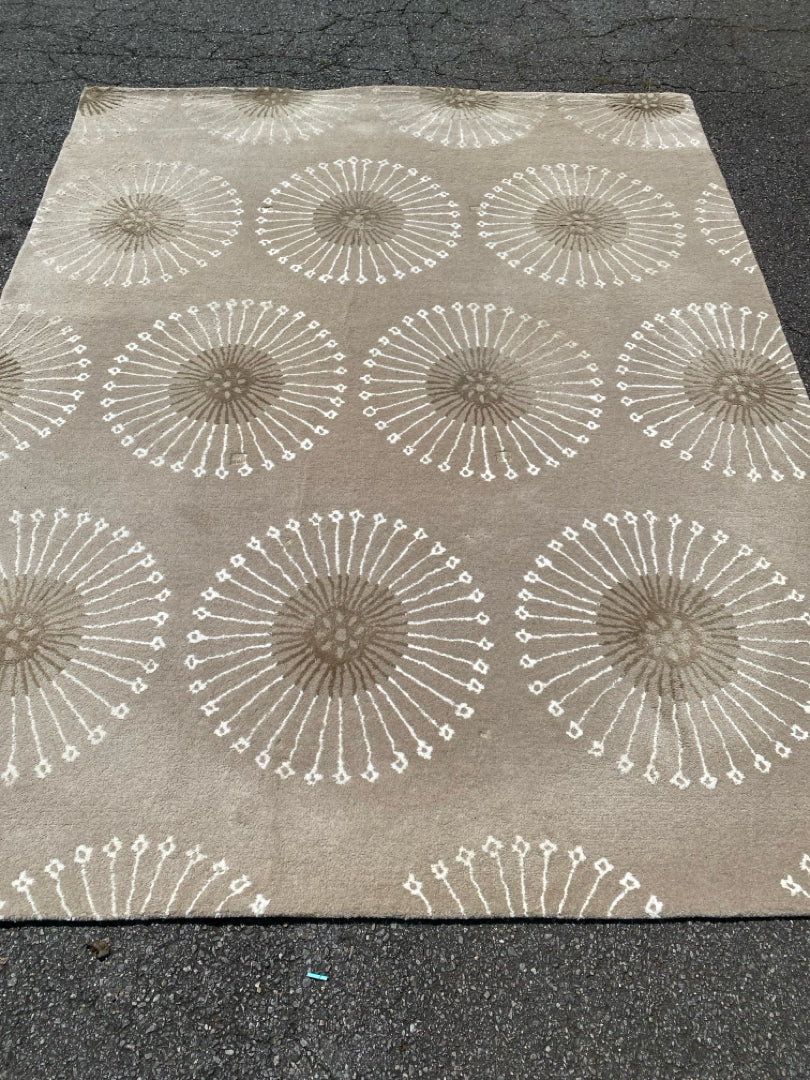 Safavieh Rug