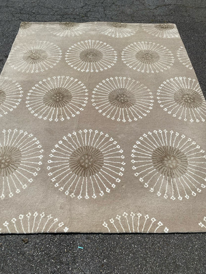 Safavieh Rug