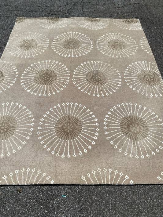Safavieh Rug