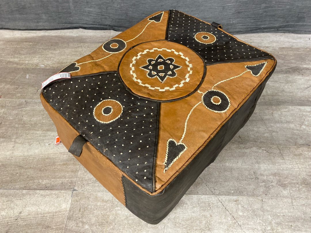 Ottoman
