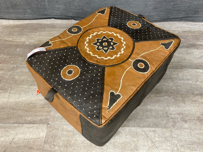 Ottoman